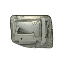 153ce169-dc3d-48aa-ae13-9aabb9664ea9