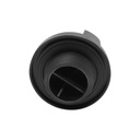 e9306e6e-bd4a-4f4d-a225-43c6acf0aada