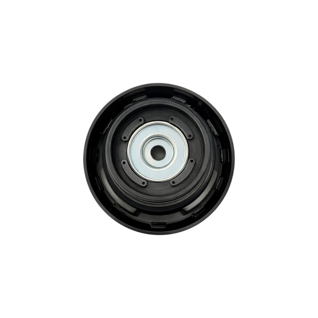 4cbf70dd-3bf3-4644-bcf1-96667d0caab2