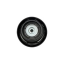 4cbf70dd-3bf3-4644-bcf1-96667d0caab2