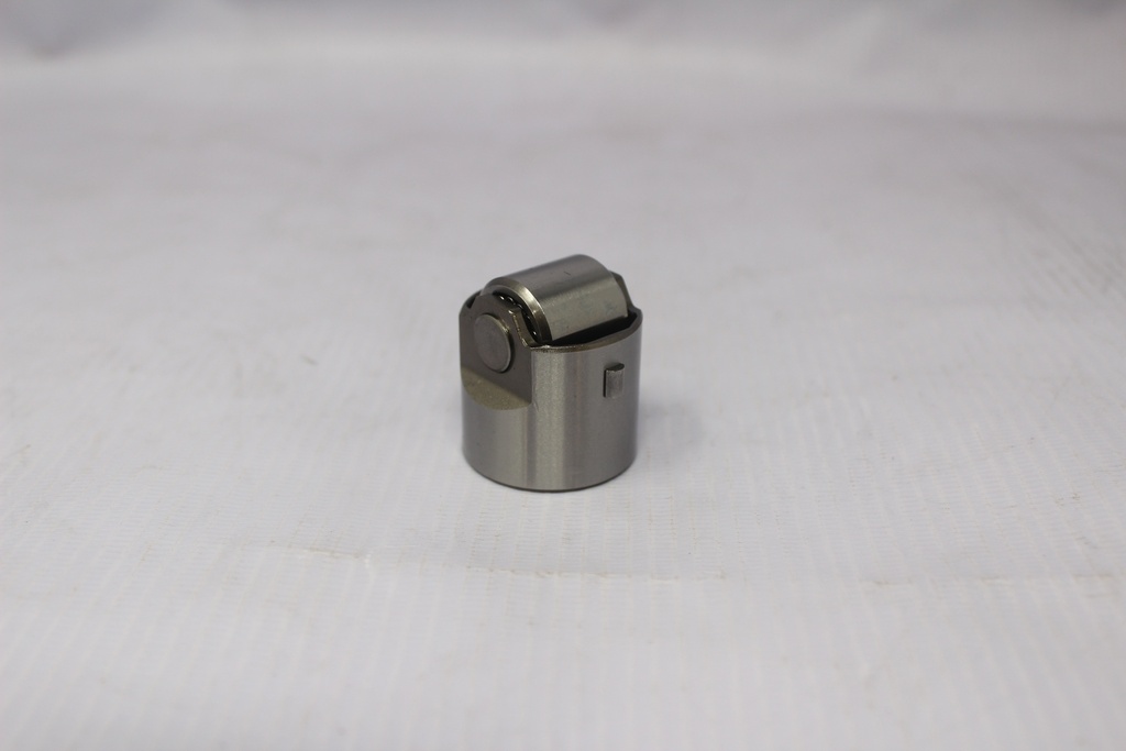 acea0bf7-5a4d-410f-b42a-8d0416bb346e