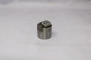 acea0bf7-5a4d-410f-b42a-8d0416bb346e