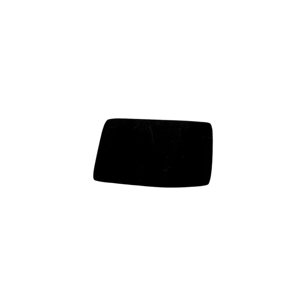49488e2c-6be4-4c80-a0b9-a59920ecca94