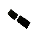 5d02f92c-a9ab-46a0-ae79-62d9eb7ed5d9