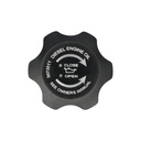eeb62a7b-d8a7-4203-bbdc-f5266df788e0