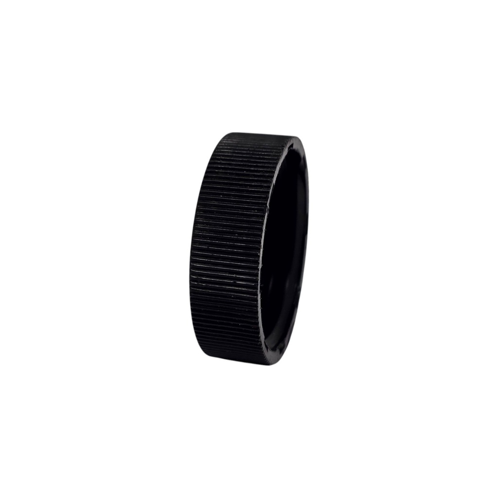 a25ff9ae-4a11-46c9-93a4-39d5cbf6740c