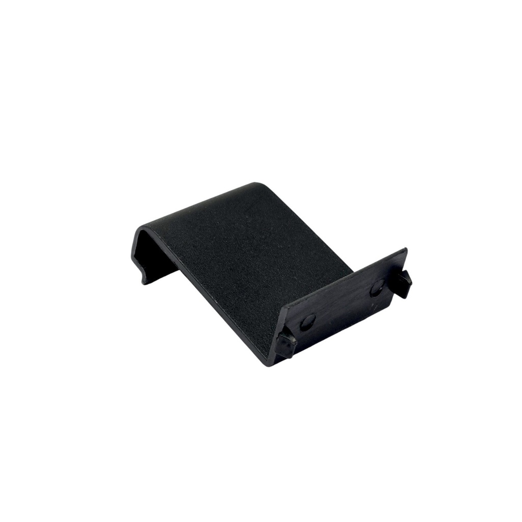 b548e516-c0b7-45a8-8c40-b821fca169a5