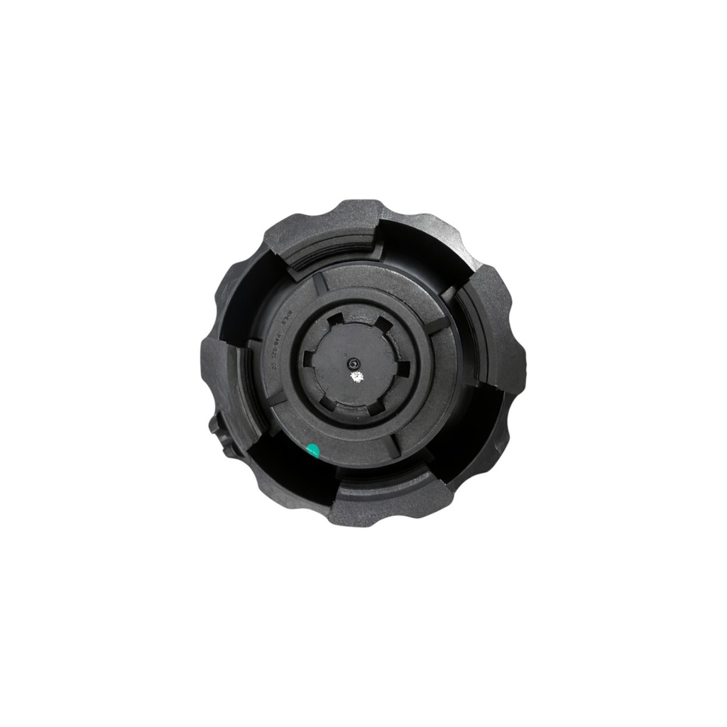 b1306abd-ccb2-4663-902f-b05888fd0091