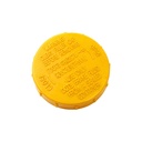 8705021c-aee6-4dd4-8d53-227dcf3bceab