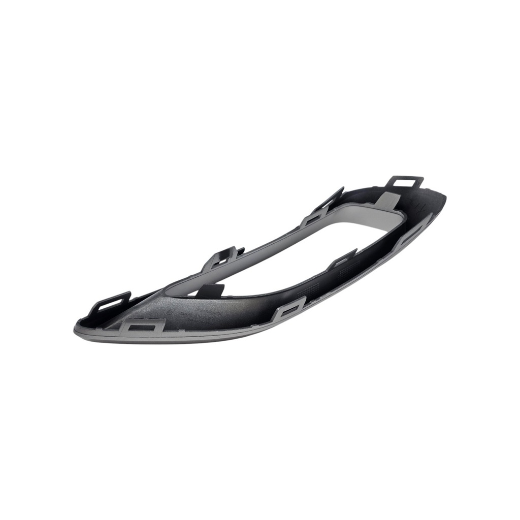 bacf24da-b70a-4563-9e19-71b25026c946
