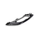 bacf24da-b70a-4563-9e19-71b25026c946