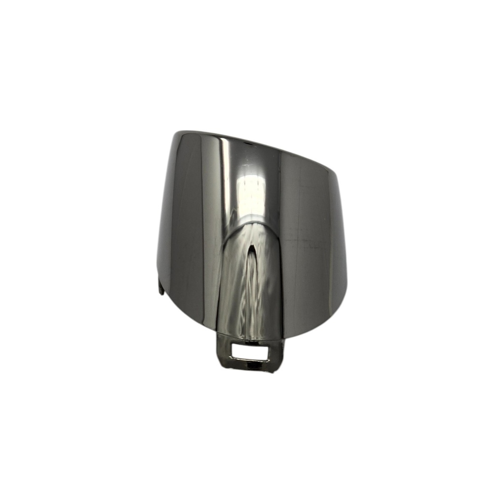 dc10db9a-fc53-429a-8e9e-80e14fcff71c
