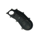 adf217cb-00e9-4df4-899d-f4778068d82a