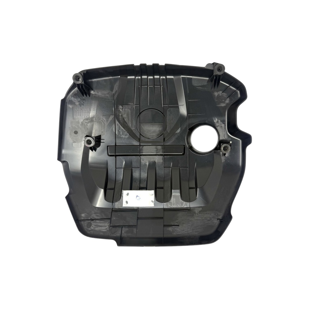 15705a20-f615-4cb2-87d3-947e7daa4fda