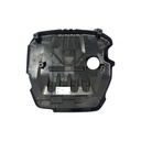 15705a20-f615-4cb2-87d3-947e7daa4fda
