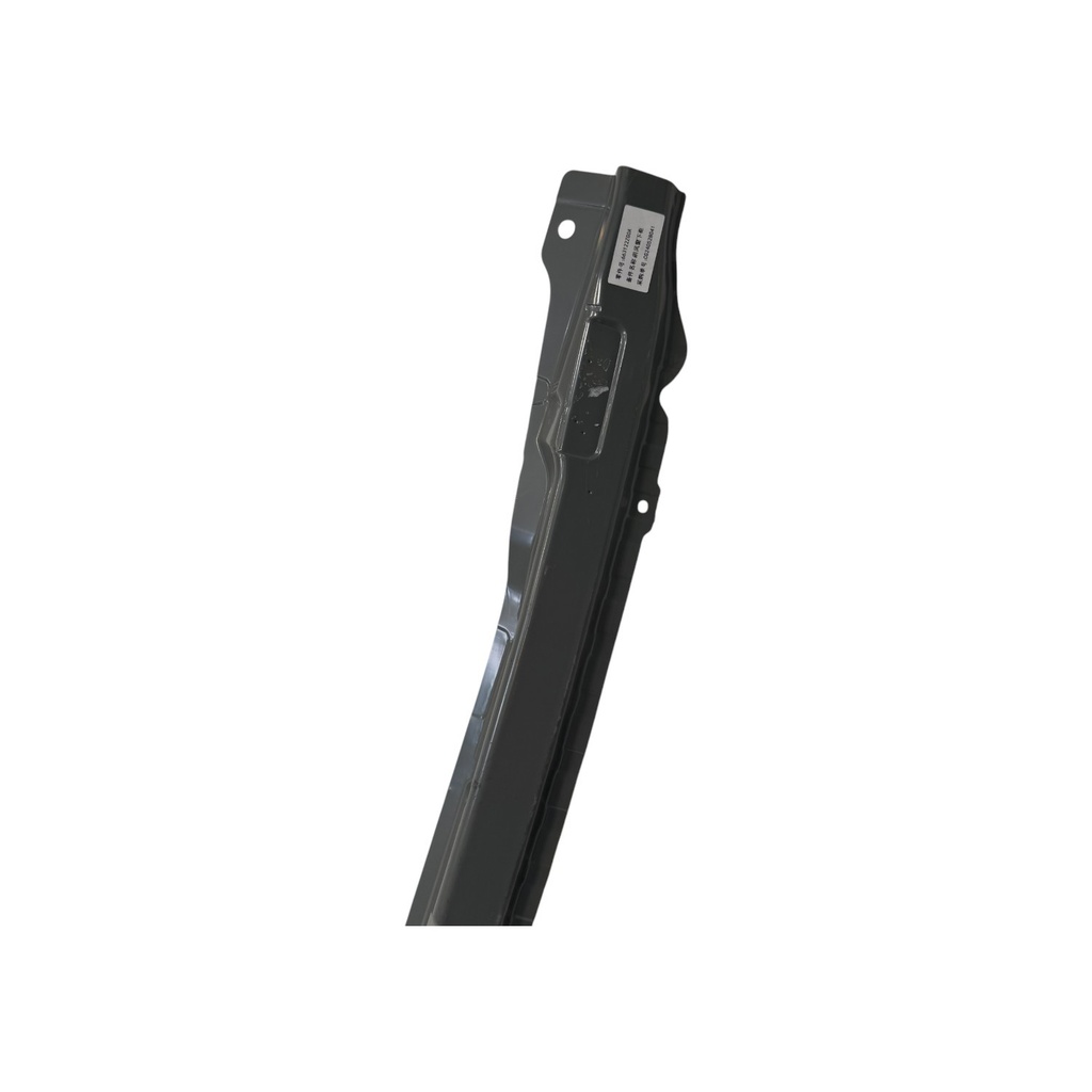 ed248cce-cd61-45c4-afa6-a2f4b5a676f5