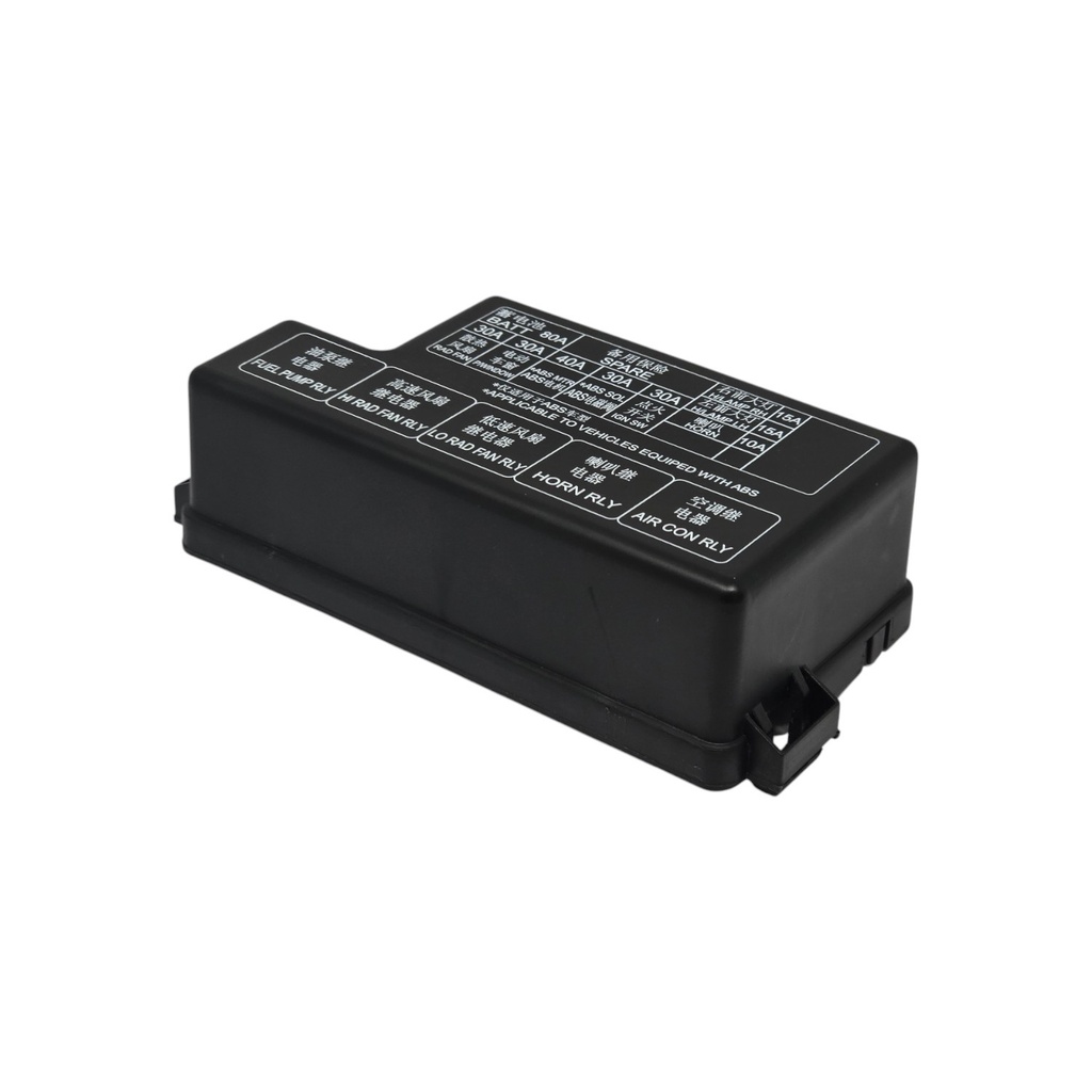 3cbd6d43-276e-45db-bd56-67a6422fce0a