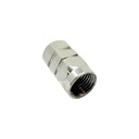 bf47ab14-dc76-4425-bf10-ff602ab9fa58