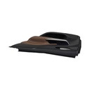 b02acb04-db53-4bb5-a677-fb968692f750