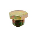 29a05f34-adc6-4ce7-9039-bee7789c445d