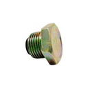 4e555495-af08-4692-aec2-e7c83b01b210