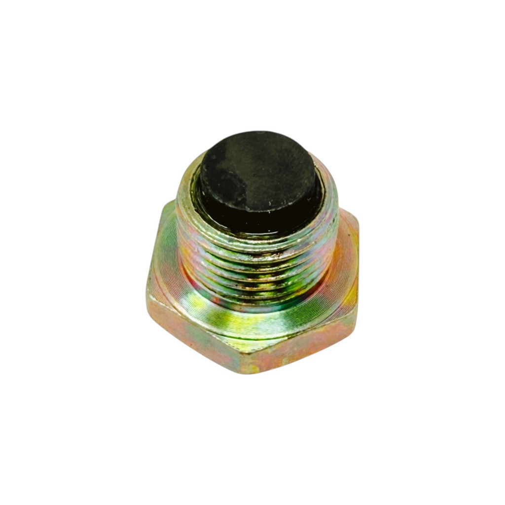 51366e93-8bd0-47be-a5cf-6cc02093c712
