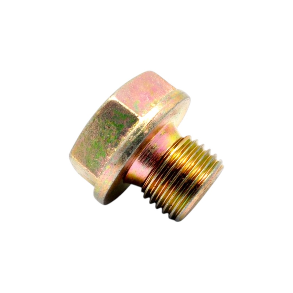 e0f24218-4736-41eb-abd9-751400dfd193