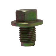 2f7b095c-25d1-44cc-a576-ba7a9a6da6c5