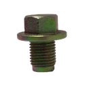 2f7b095c-25d1-44cc-a576-ba7a9a6da6c5