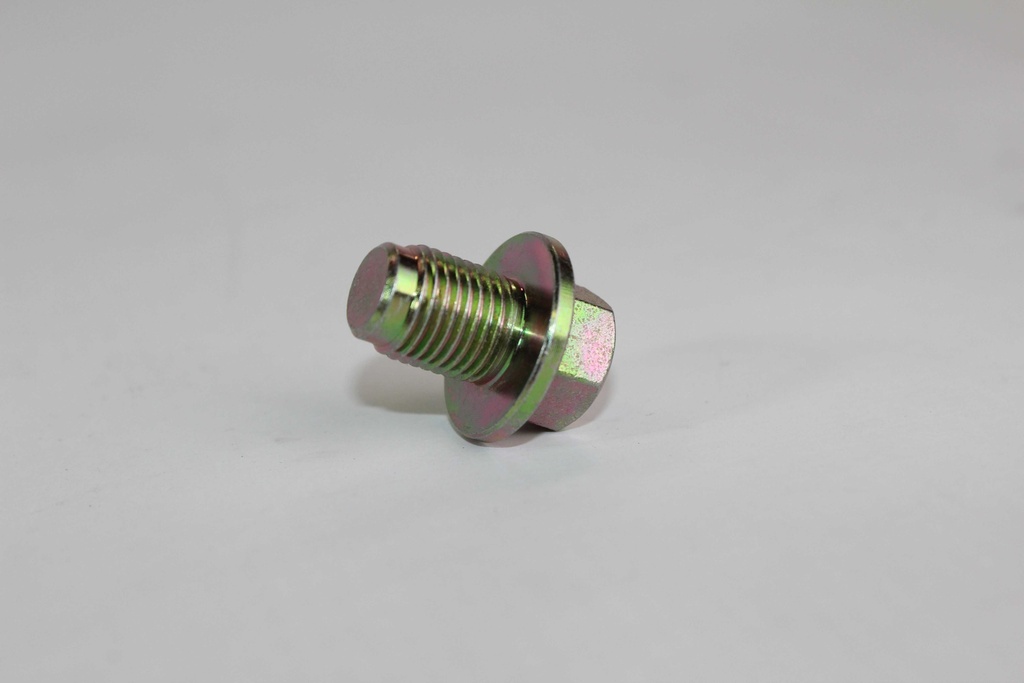 23ef07d2-8c5f-4b89-80ae-3437bed2de2c