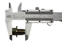 76bf3af5-1496-4c52-acf6-d781821a0d48