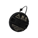 9cedfa7f-3455-4e88-b7c9-a870a171b998