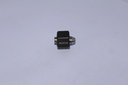 26897540-0d3e-4623-9aea-7efe02f442ab