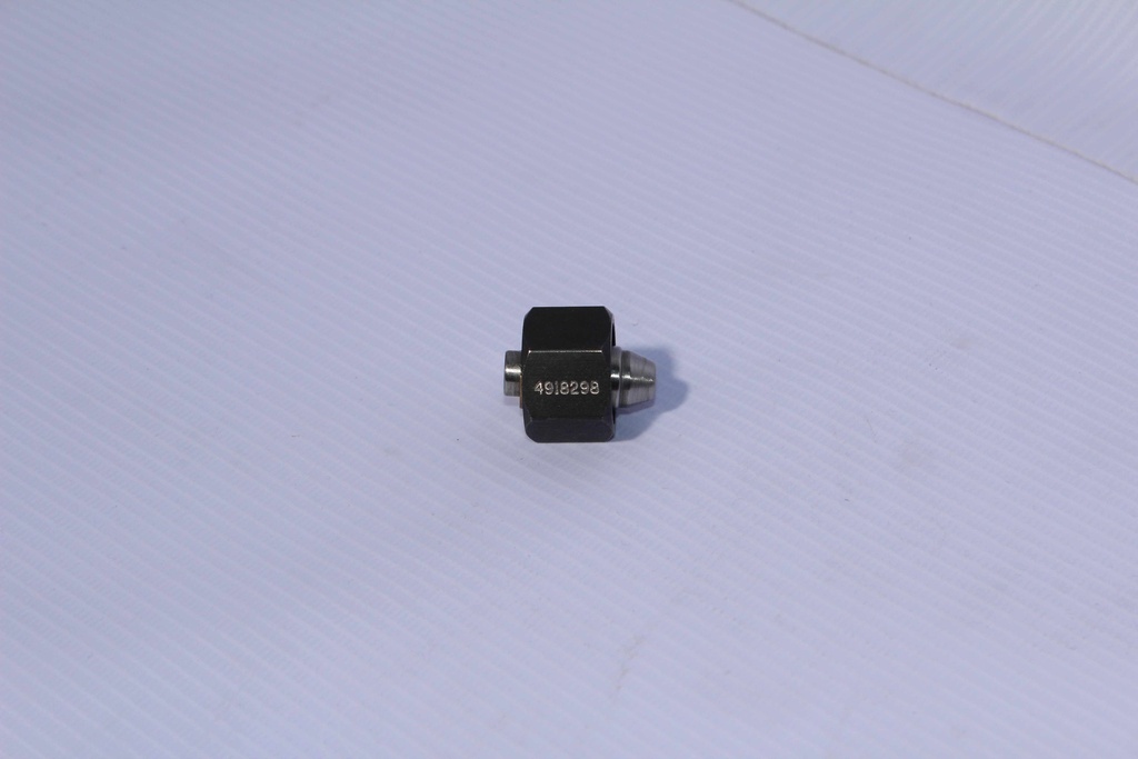 dfe59055-f31e-45fd-b67f-d928d518bb66