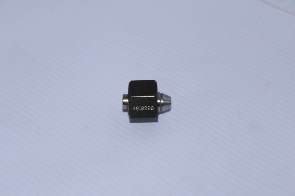 ec2aa74e-27b0-4581-a8a2-0eada1637598