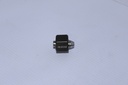 ec2aa74e-27b0-4581-a8a2-0eada1637598