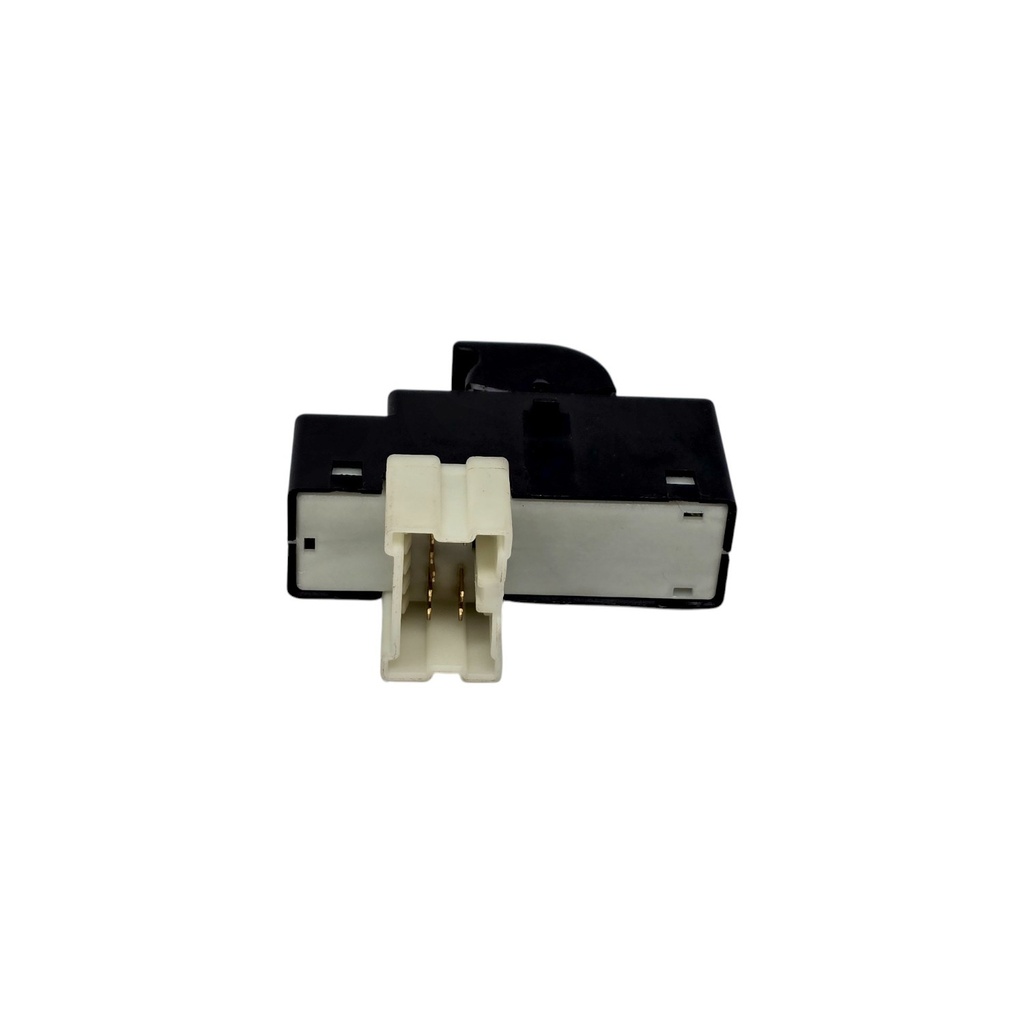 18e3e5f6-a684-44de-a277-5fda8b482396