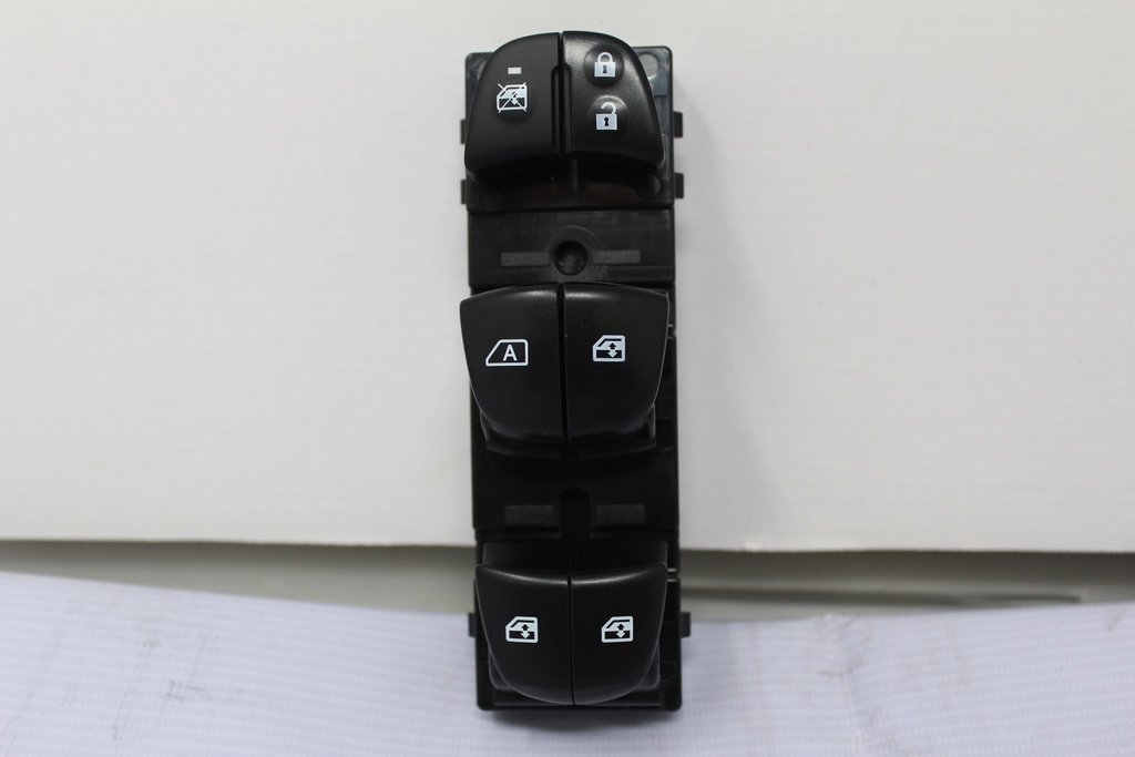 e85729db-646c-43fe-80a4-16505ae88663