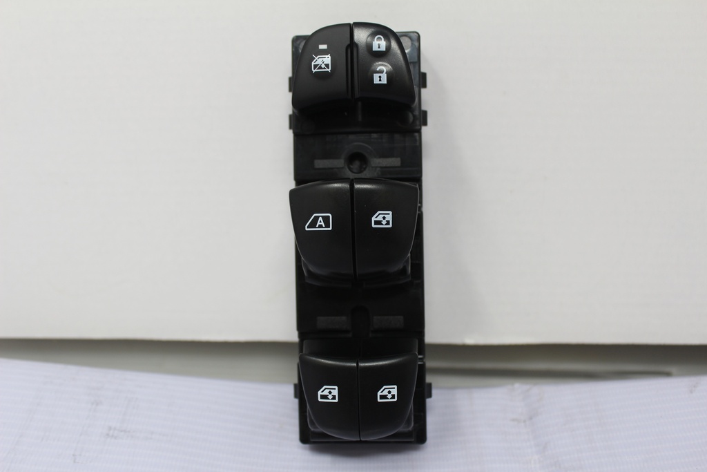 a856e00a-02c8-42f1-a411-fa075e1720aa