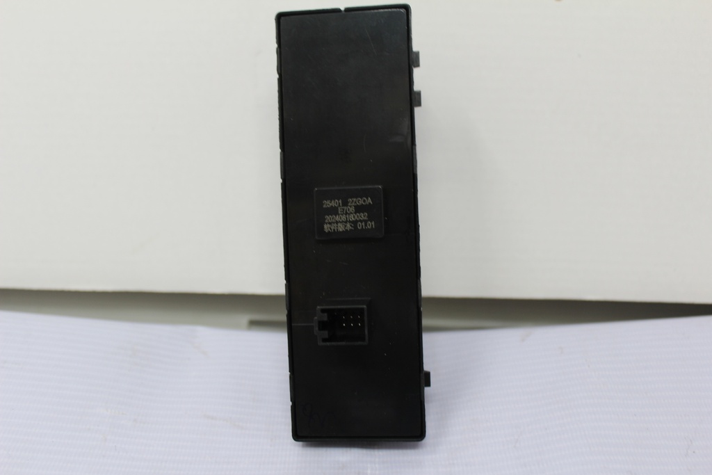 6dbd59fa-eccb-496b-82e8-661a535d7e93