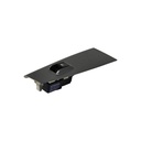 cb352fec-633e-4829-9a22-85975fcb972a