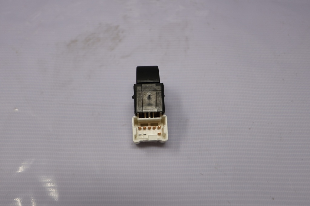 a84f4b5e-bf53-4f43-96f6-202ca9a28783