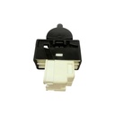 cdb44995-ad0d-4fc0-a3b1-ba7cd9c3e9dd