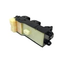 812bba16-8bcf-4deb-ac4d-64a97a89f15b