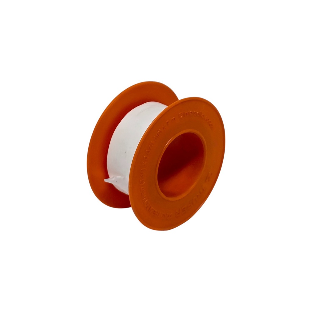 e6196c73-93cb-4768-90de-2d10450f08f5