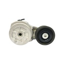 724d8cf2-21b2-4630-9c19-12147e60f8ef