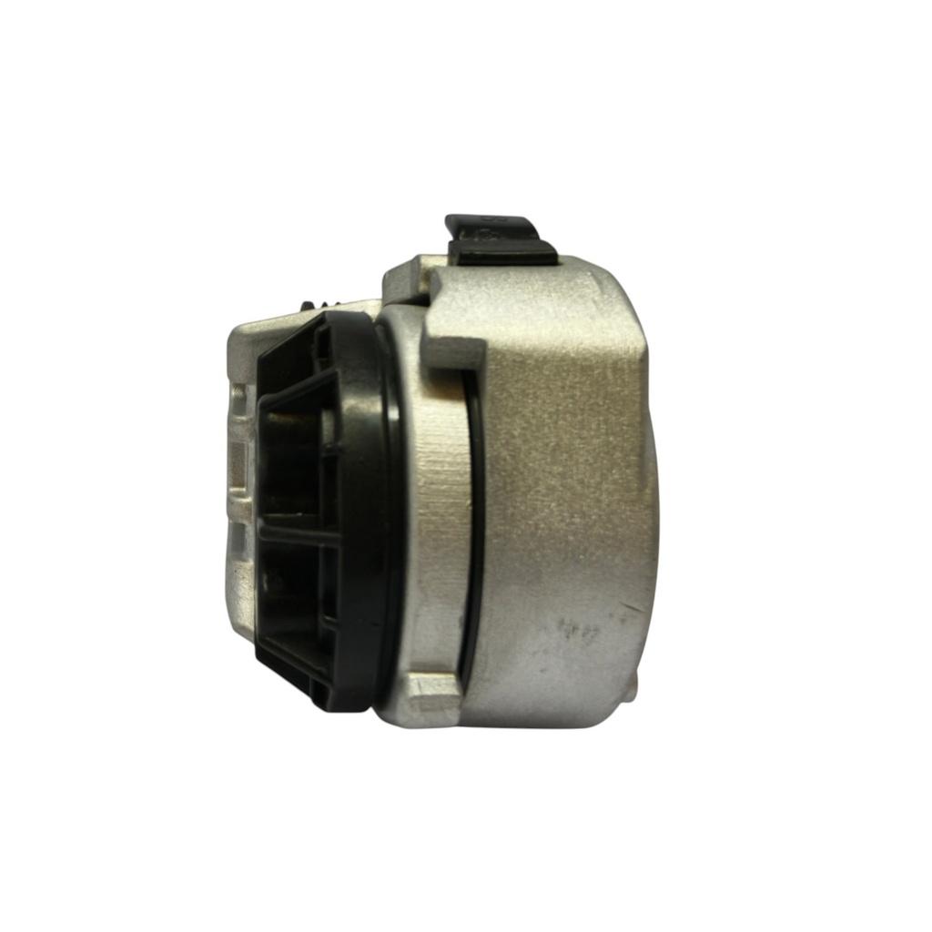 c2dac107-7a35-400e-91e3-d2493b62b3e2
