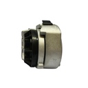 c2dac107-7a35-400e-91e3-d2493b62b3e2