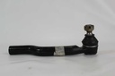 ab36dc74-cbd6-4ba4-9361-1def16a3f5ec