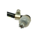 96ff33ad-fca7-4435-a0ad-b559ca8fe018